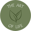 THE ART OF LIFE &trade;